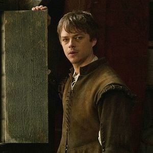 Foto Dane DeHaan