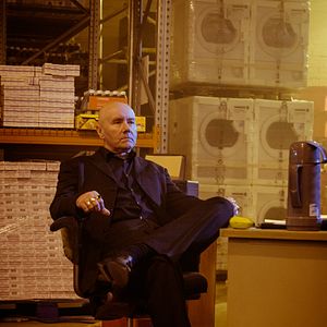 Foto T2 Trainspotting