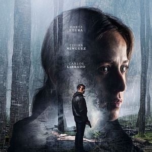 Foto El guardian invisible