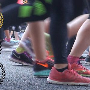 Foto Excluídas del Paraíso﻿