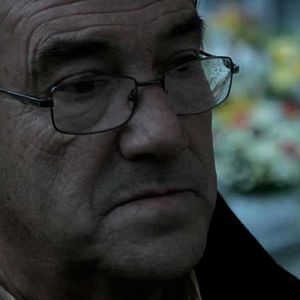 Foto Os dias afogados