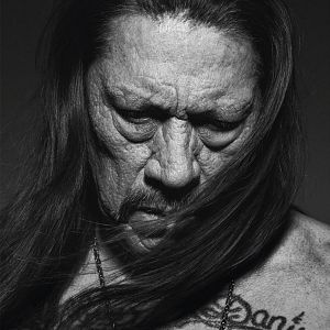 Foto Inmate #1: The Rise of Danny Trejo