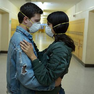 Foto Sofia Black D'Elia