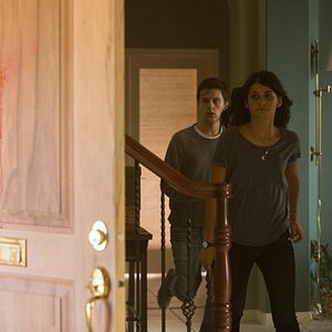 Foto Sofia Black D'Elia