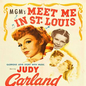 Foto La rueda de la fortuna