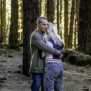 Foto No crezcas o morirás (Don't Grow Up)