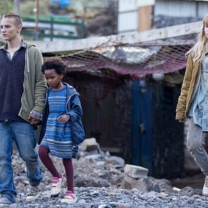 Foto No crezcas o morirás (Don't Grow Up)