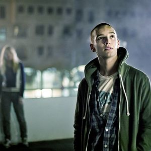 Foto No crezcas o morirás (Don't Grow Up)