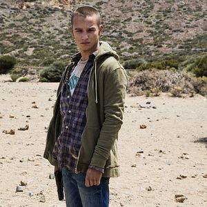 Foto No crezcas o morirás (Don't Grow Up)