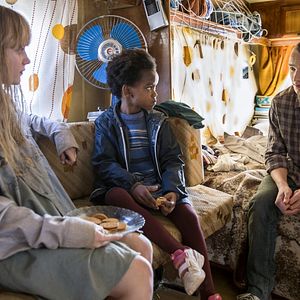 Foto No crezcas o morirás (Don't Grow Up)