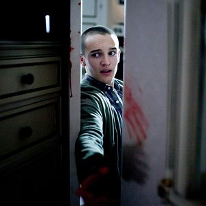 Foto No crezcas o morirás (Don't Grow Up)