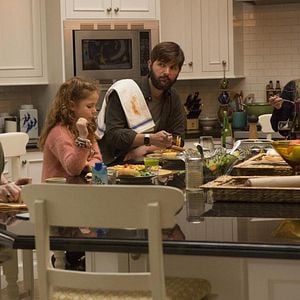 Foto Big Little Lies