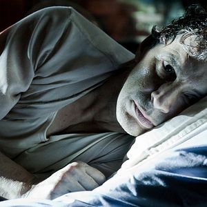 Foto Últimos Días en la Habana