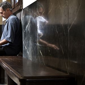 Foto Últimos Días en la Habana