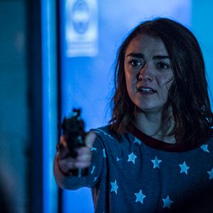 iBoy - Película 2016.mx