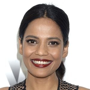 Foto Priyanka Bose
