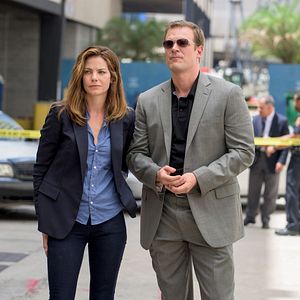 Foto Noche de venganza