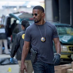 Foto Noche de venganza