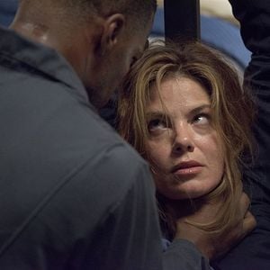 Foto Noche de venganza