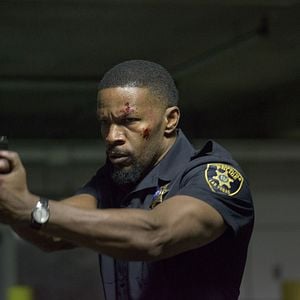 Foto Noche de venganza