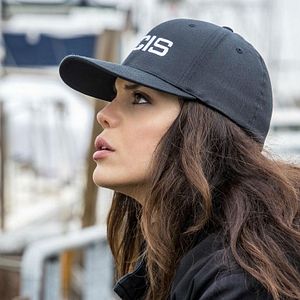 Foto NCIS: Nueva Orleans