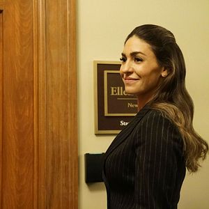 Foto Agentes de S.H.I.E.L.D.