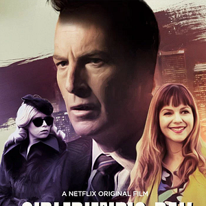 Foto El día de la novia