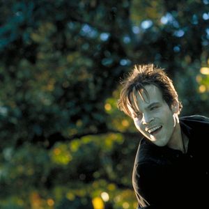 Foto Blade: Cazador de vampiros