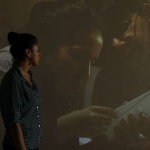 Foto El Pacto de Adriana