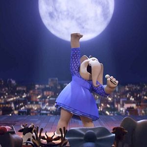 Foto Sing: ¡Ven y canta!