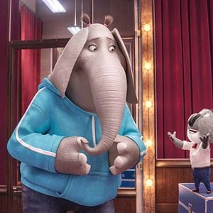 Foto Sing: ¡Ven y canta!