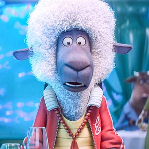 Foto Sing: ¡Ven y canta!