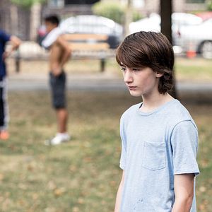 Foto Verano en Brooklyn