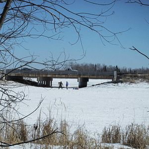 Foto I Am Not a Serial Killer