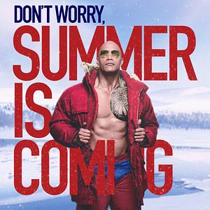 Foto Baywatch: Guardianes de la bahía