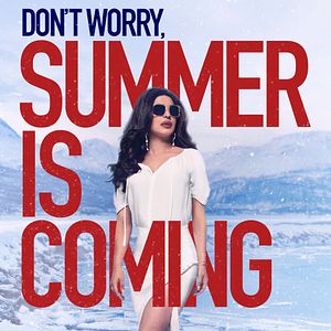 Foto Baywatch: Guardianes de la bahía