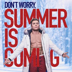 Foto Baywatch: Guardianes de la bahía