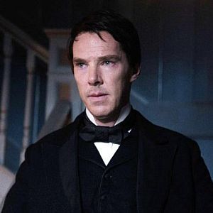 Foto Una guerra brillante