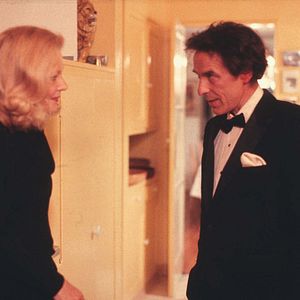 Foto Corrientes de amor