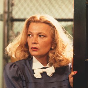 Foto Corrientes de amor