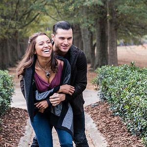 Foto The Vampire Diaries