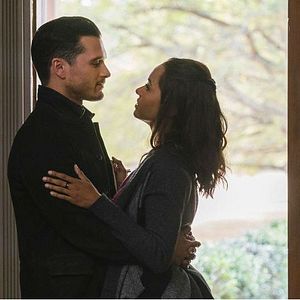 Foto The Vampire Diaries