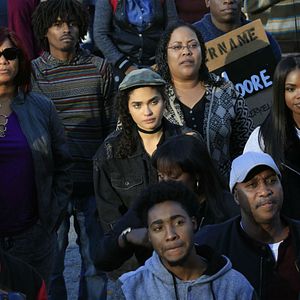 Foto Brittany O'Grady