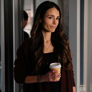 Foto Jordana Brewster