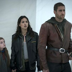 Foto Oliver Jackson-Cohen