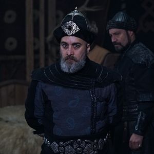 Foto Resurrección: Ertugrul