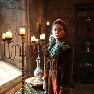 Foto Resurrección: Ertugrul