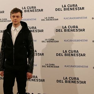 Foto La cura siniestra