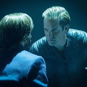 Foto DC's Legends of Tomorrow