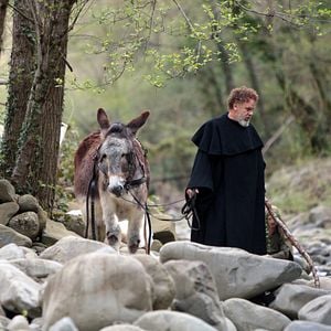 Foto The Little Hours